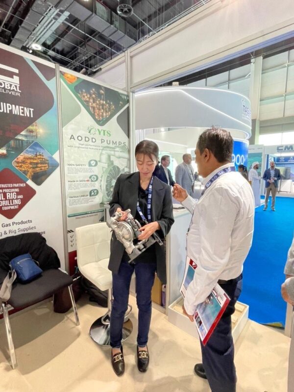 LinkedIn has been uploaded!