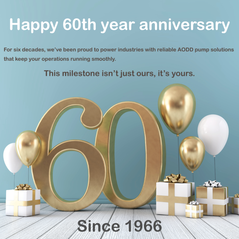 LinkedIn has been uploaded!