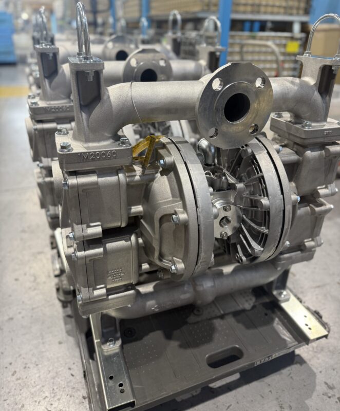 LinkedIn has been uploaded!