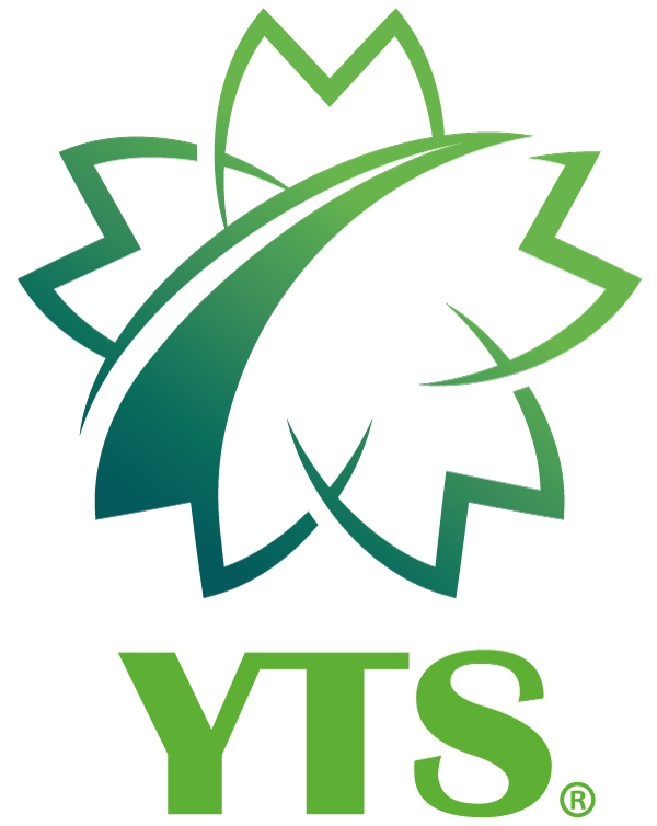 YTS