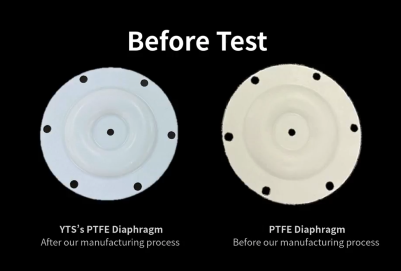 LinkedIn has been uploaded!