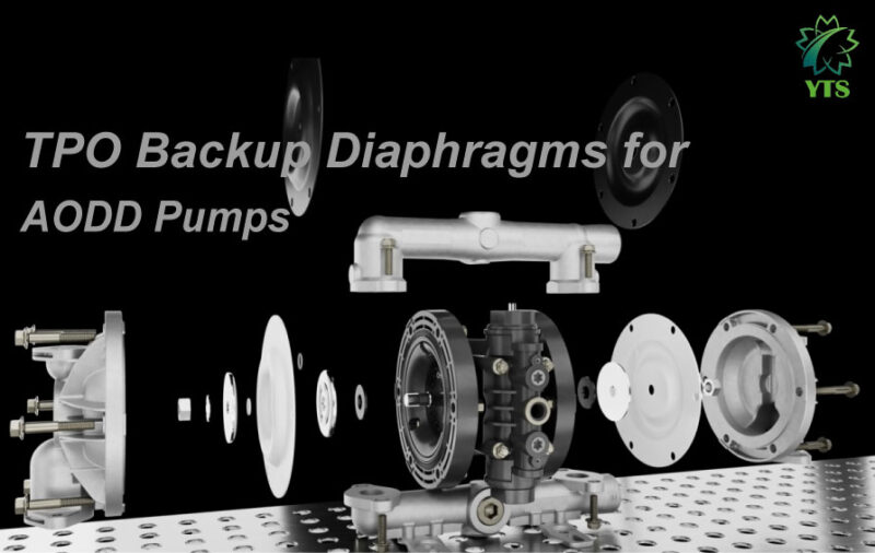 LinkedIn has been uploaded!